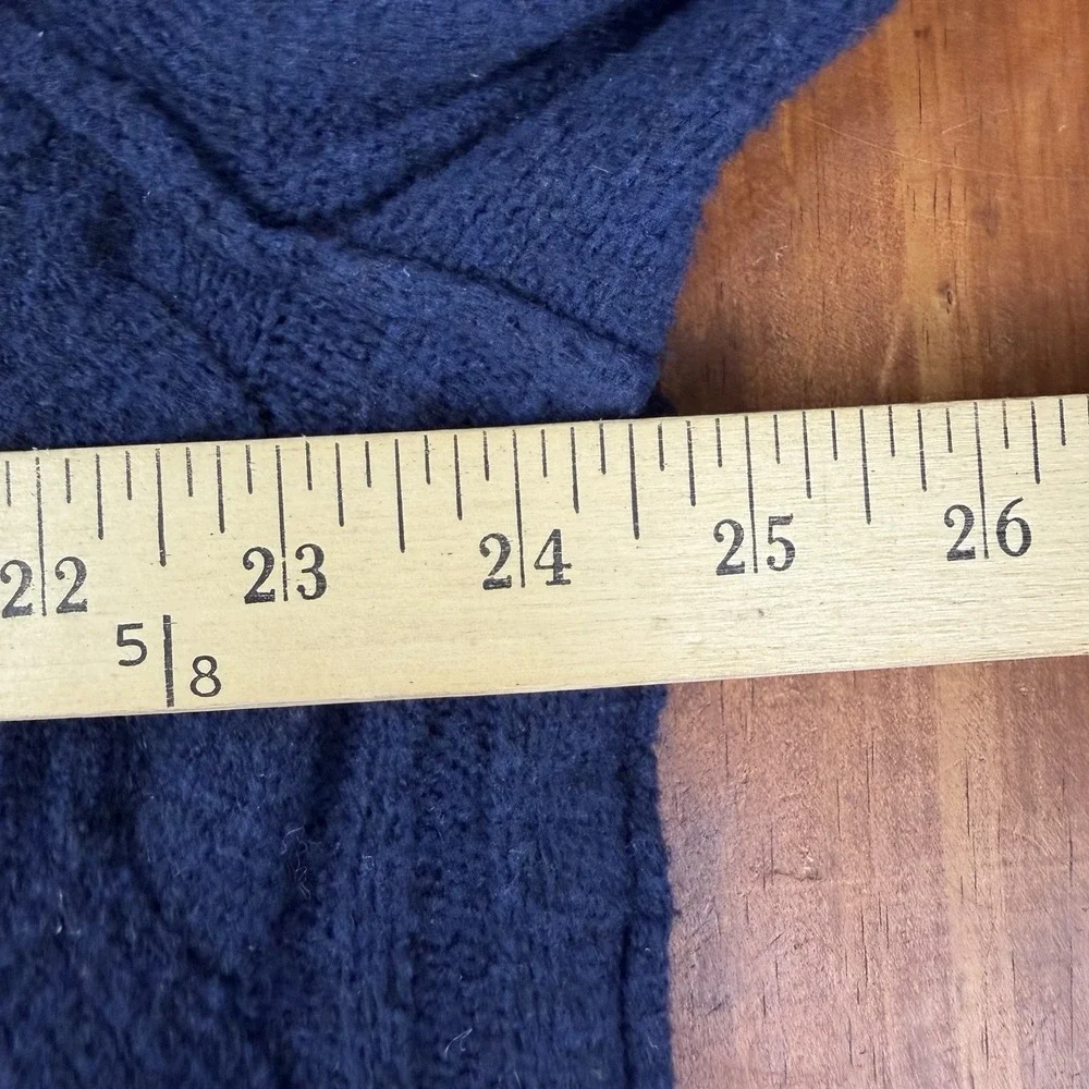 aerie sweater stylish